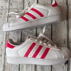 🆕Supastar sneakers sale!